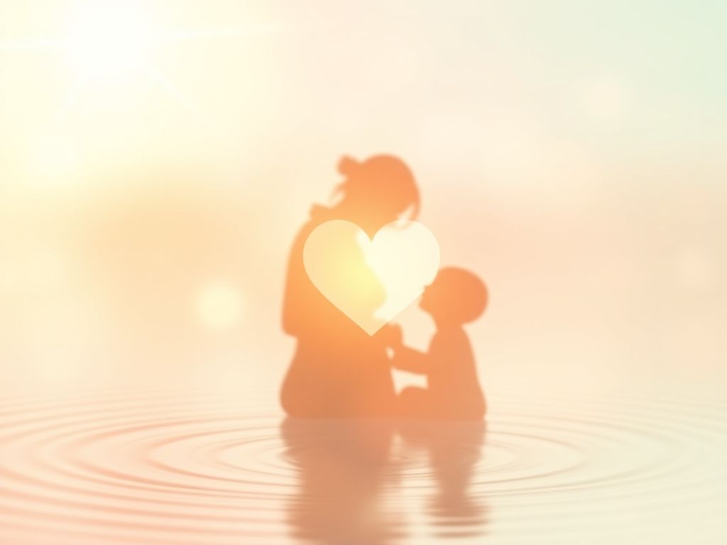 آرامش | کتاب