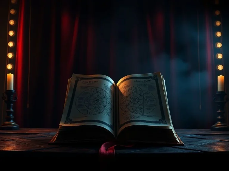 خلاصه کتاب نقشه شوم پژمان پروازی | تحلیل نمایشنامه