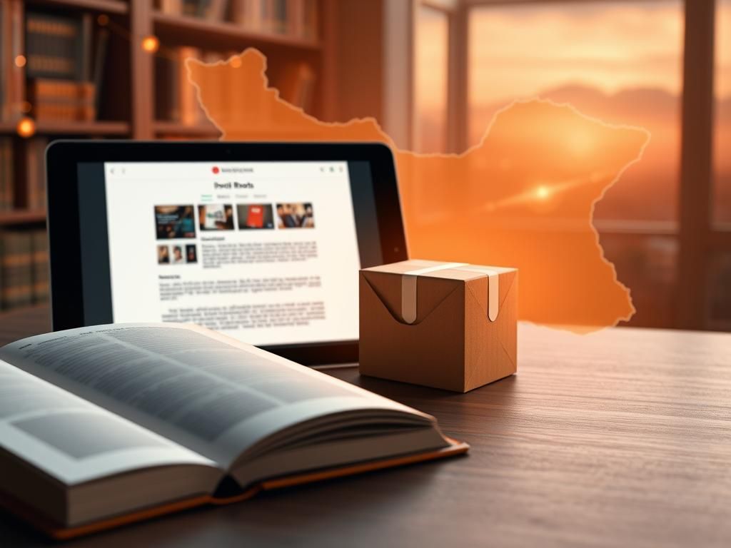 ایران پیپر | چاپ | دیجیتال