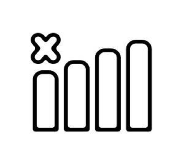 تلفن | ساختمان | شبکه