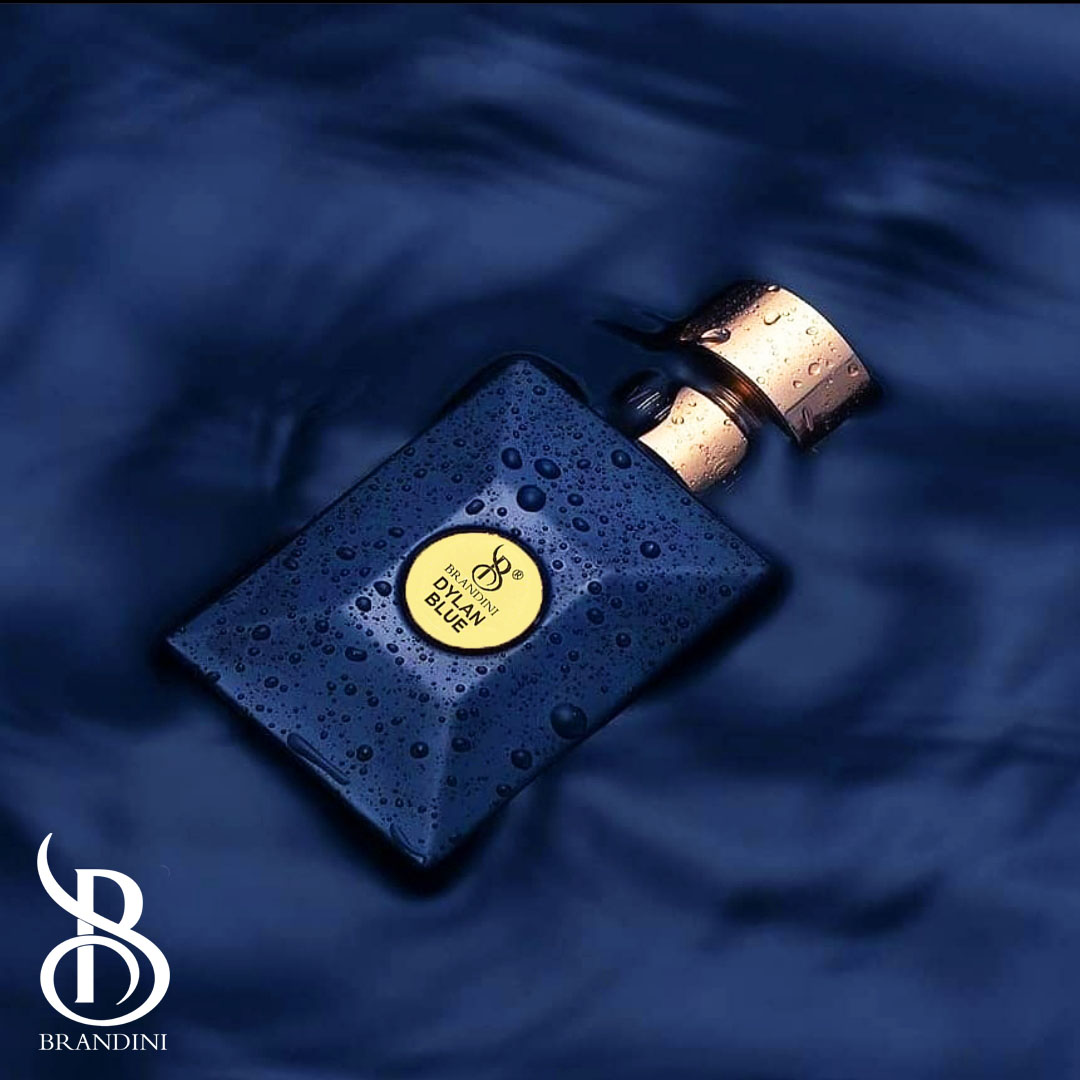 پوست | خرید آنلاین | مشاوره