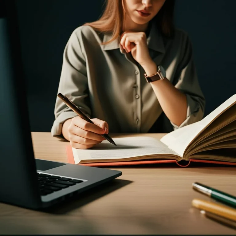چگونه موقع درس خواندن خسته نشویم؟ ۱۰ راهکار طلایی