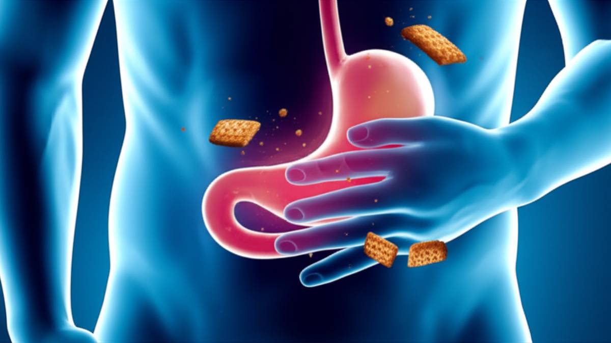 اسهال | بیماری | رژیم غذایی