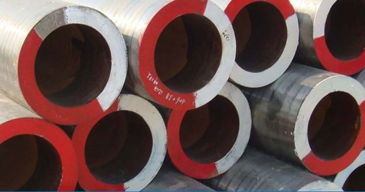 خودرو | صادرات | صنعت