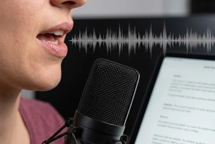 آموزش | استرس | زبان