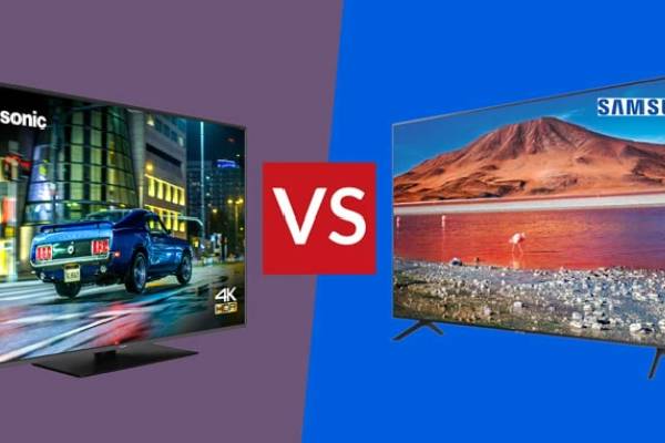 پاناسونیک | تبریز | تعمیر