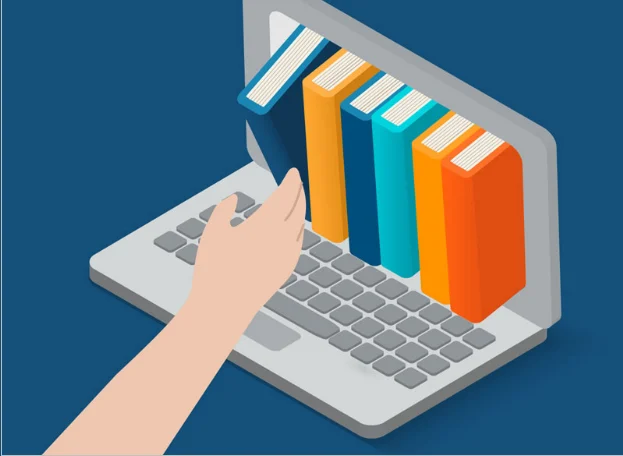 کتاب
