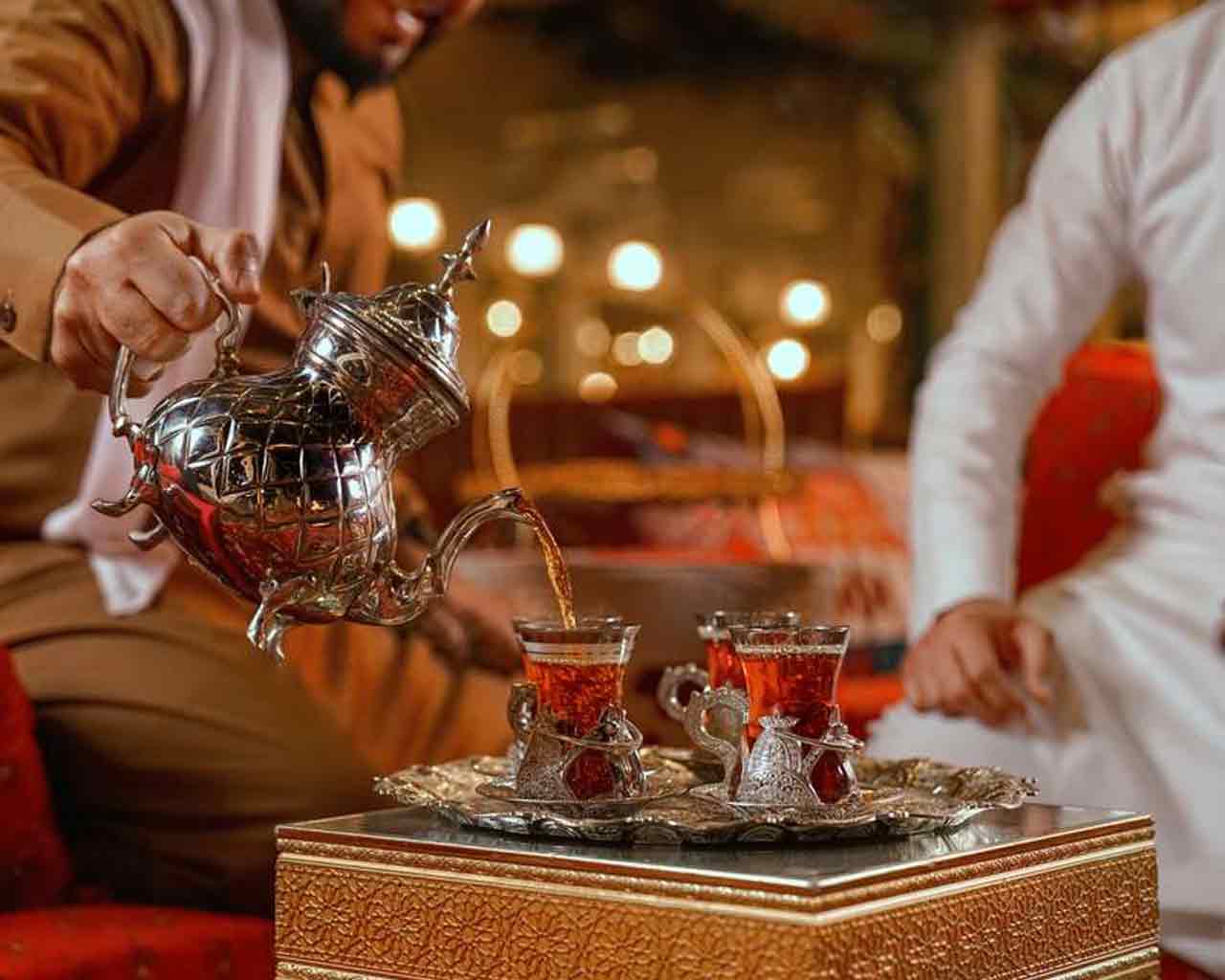 امارات