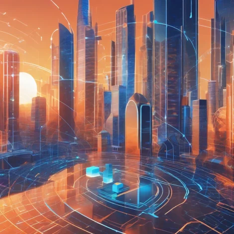 بهترین برنامه ارز دیجیتال اندروید | معرفی ۱۰ اپلیکیشن برتر