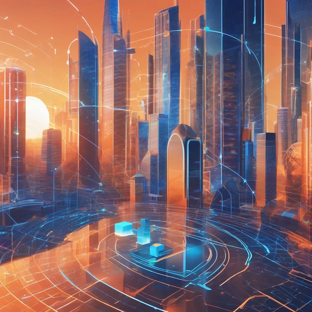 بهترین برنامه ارز دیجیتال اندروید | معرفی ۱۰ اپلیکیشن برتر