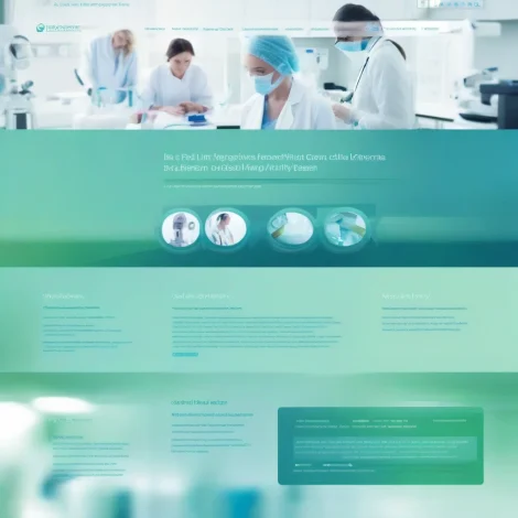 قرص فرتیلکر بی بی استارت: راهنمای جامع ویژگی ها