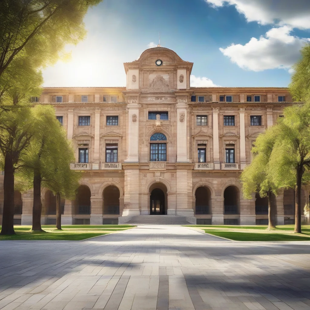 دانشگاه ناوارا (University of Navarra) | رتبه، رشته ها و پذیرش
