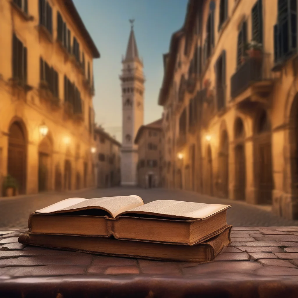 خلاصه کتاب شاعر (داریو نیکودمی) – مروری جامع بر رمان