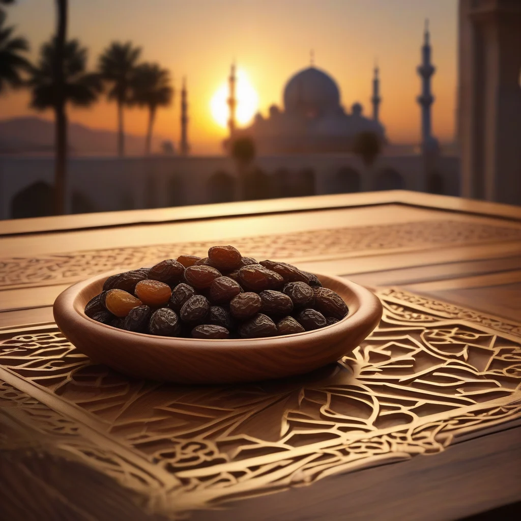 آیا عرق کشمش حرام است؟ پاسخ کامل و حکم شرعی آن