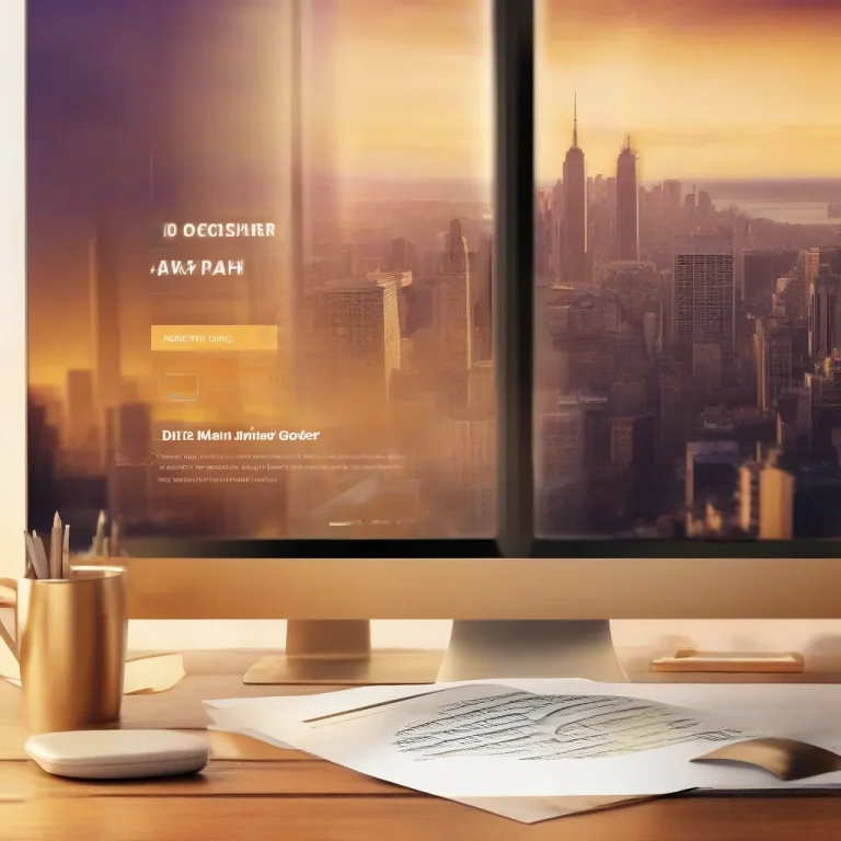 فرم اظهارنامه مالیات بر ارث PDF – دانلود رایگان و مستقیم