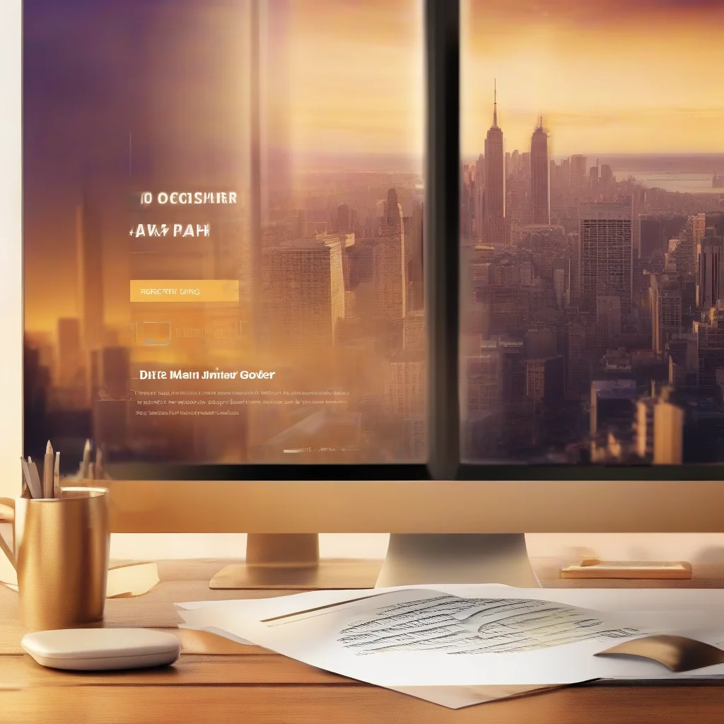 فرم اظهارنامه مالیات بر ارث PDF - دانلود رایگان و مستقیم