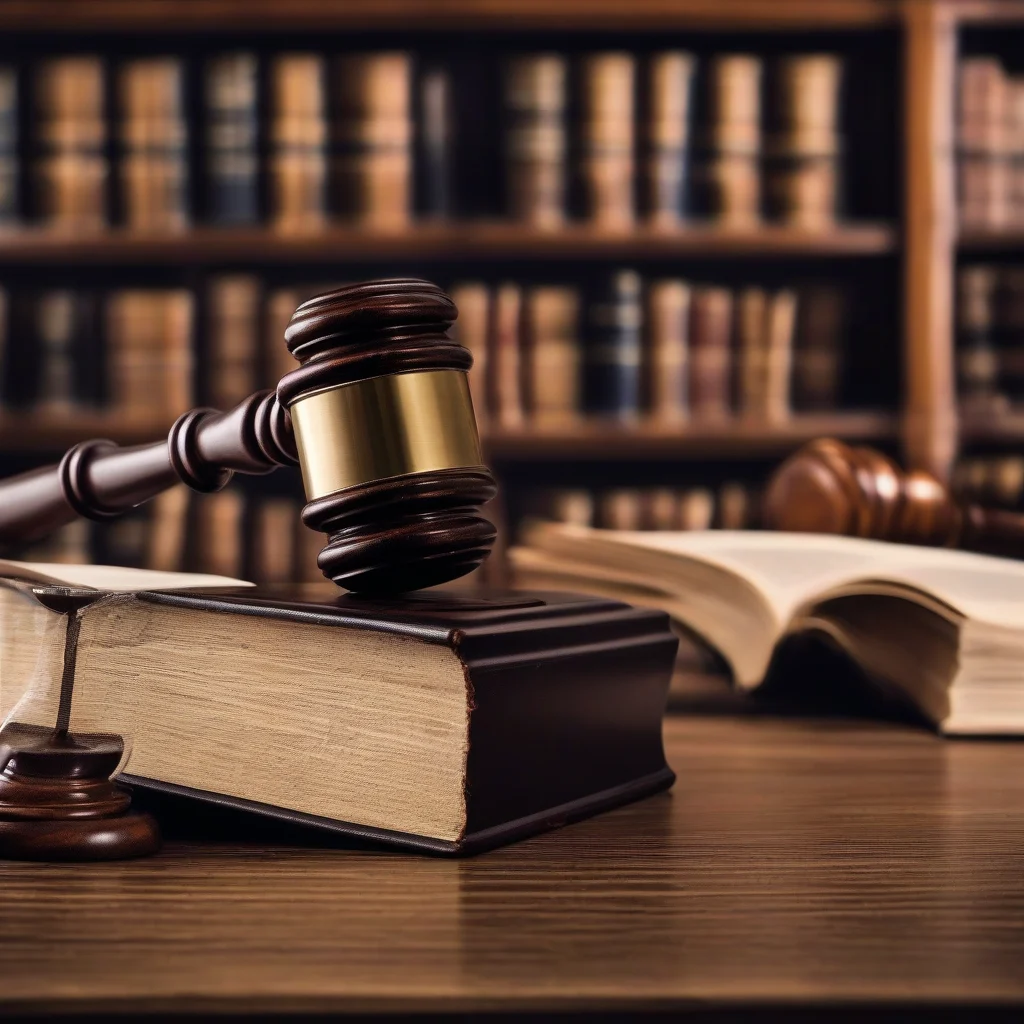عدم استماع دعوی خواهان | شرایط، دلایل و آثار حقوقی