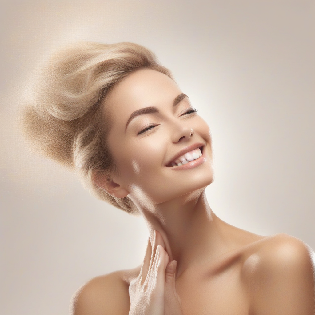 ویژگی های کرم ضد لک حاوی ویتامین C فیس دوکس