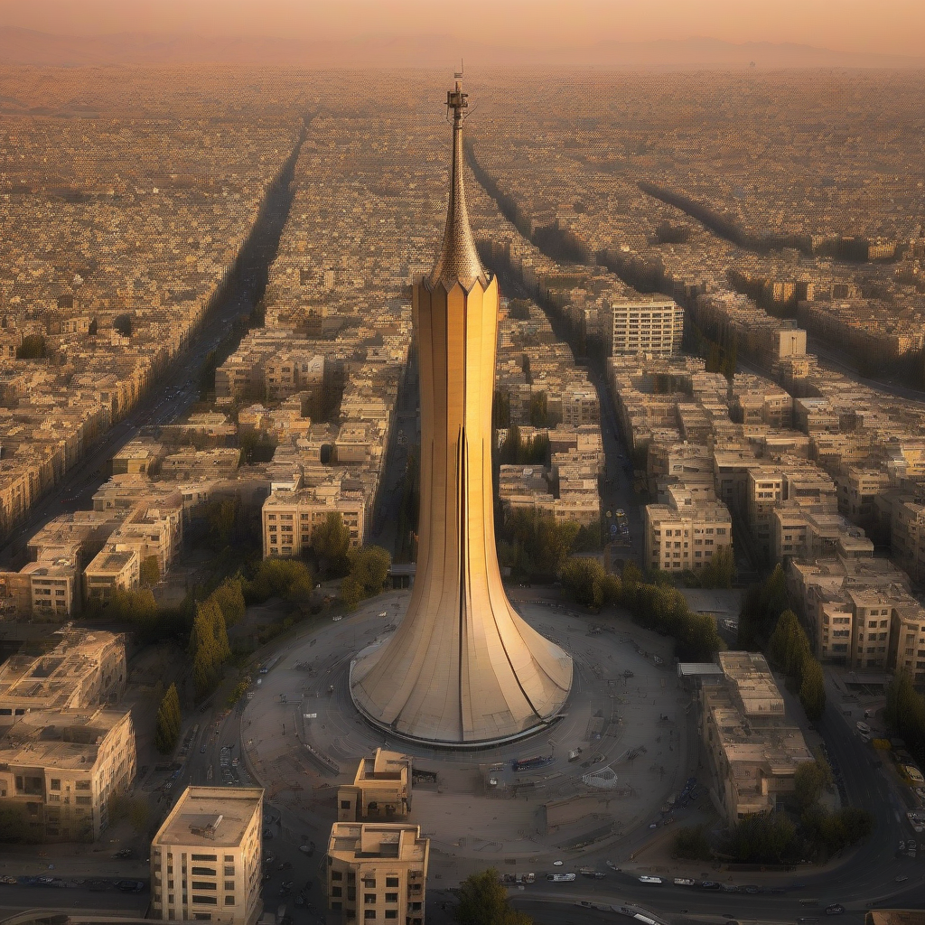 ساعات کار و آدرس شورای حل اختلاف تهران (جامع و بروز)