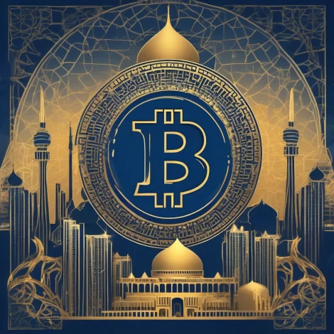نحوه خرید و فروش بیت کوین در ایران
