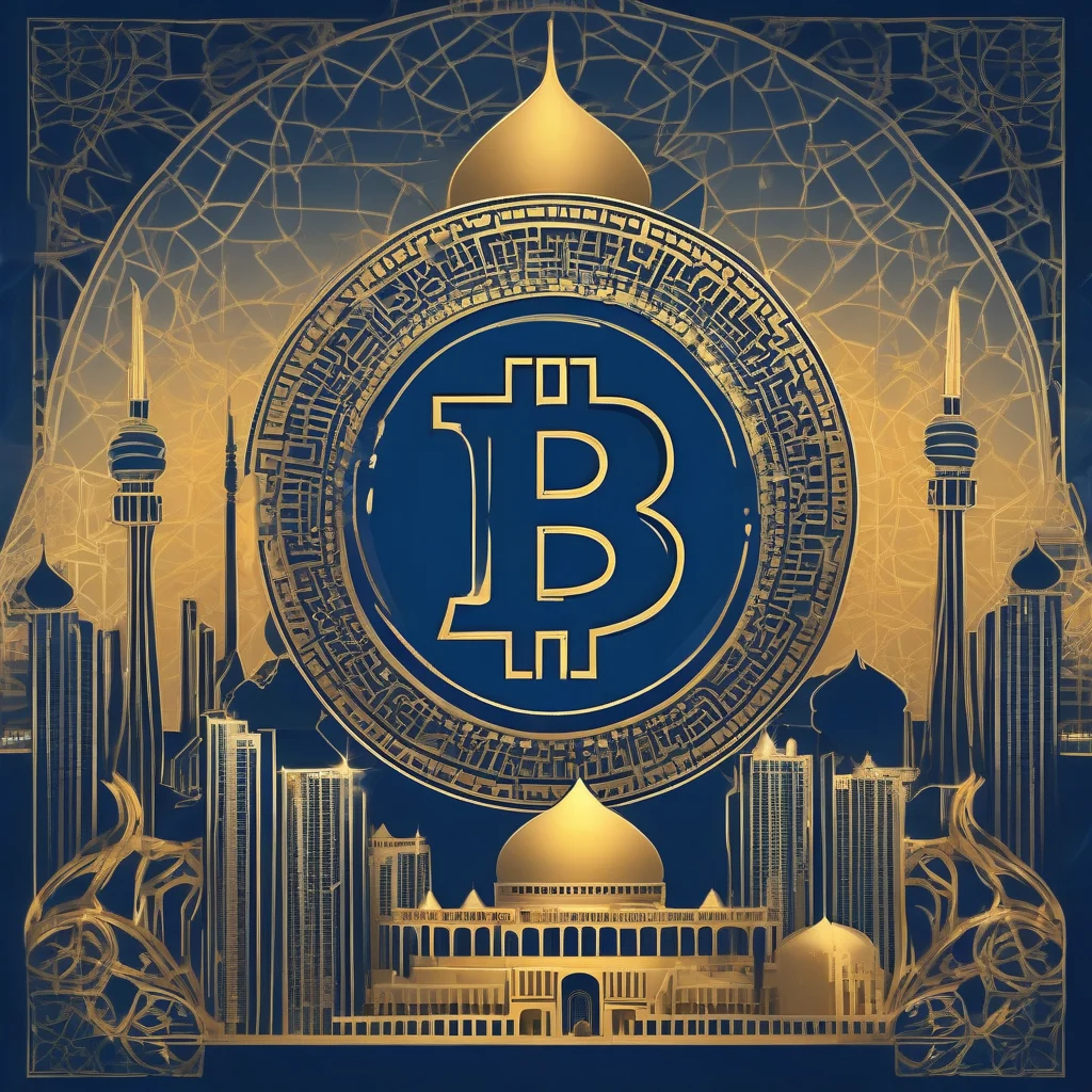 نحوه خرید و فروش بیت کوین در ایران
