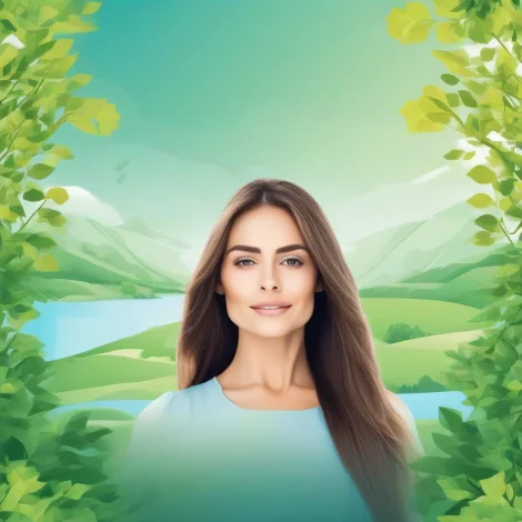 ویژگی های شامپو فاقد سولفات تقویت کننده مو اویدرم